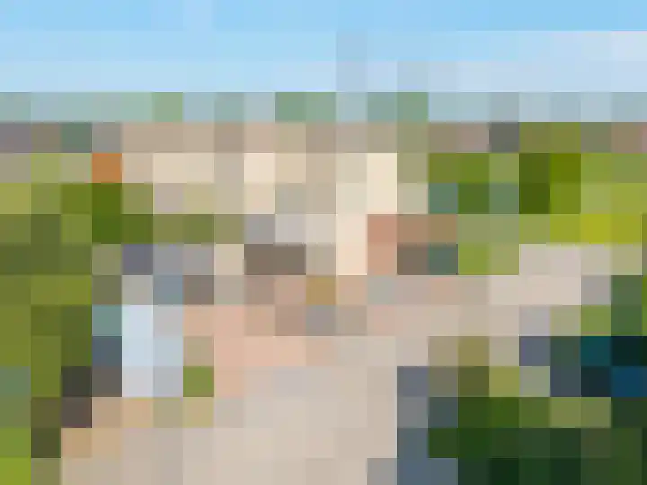 Het Var 38 Leeuwarden thumbnail 74