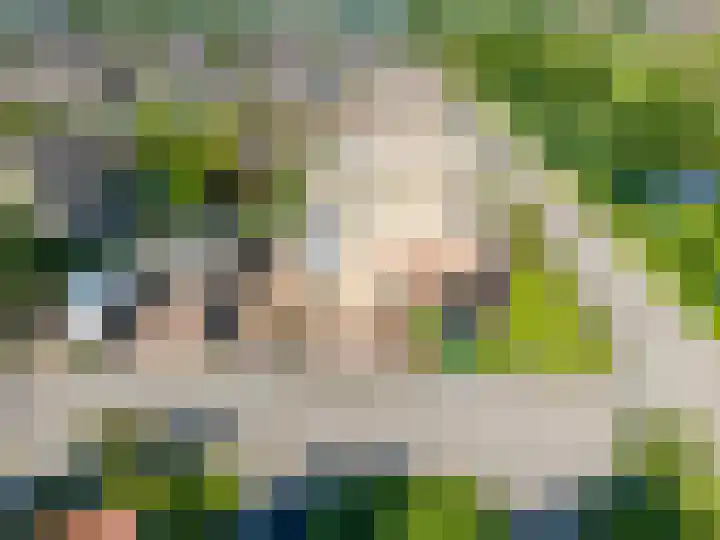 Het Var 38 Leeuwarden thumbnail 75