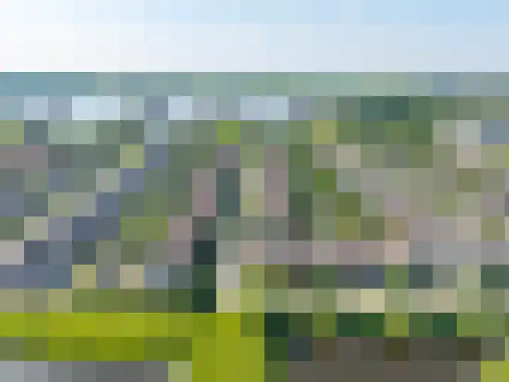 Het Var 38 Leeuwarden thumbnail 76
