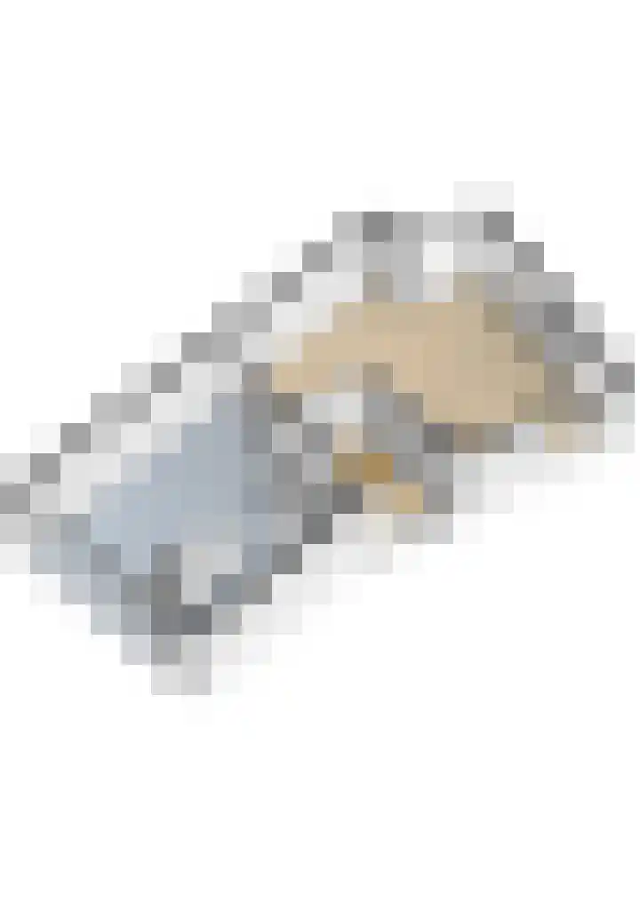 Het Var 38 Leeuwarden thumbnail 79