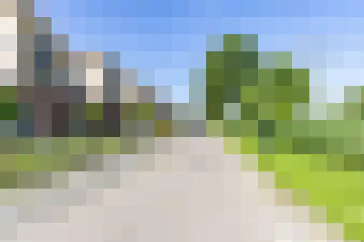 Het Var 38 Leeuwarden thumbnail 8