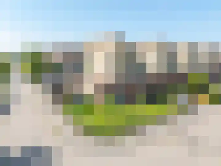 Het Var 38 Leeuwarden thumbnail 88