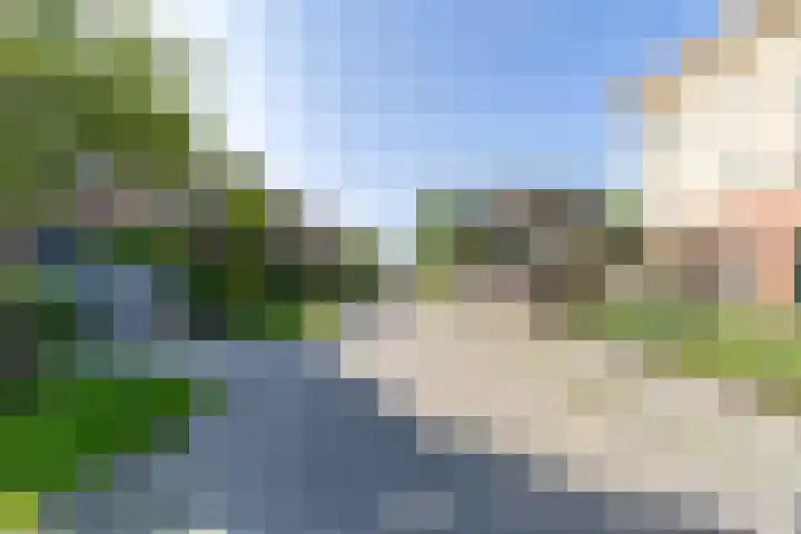 Het Var 38 Leeuwarden thumbnail 9