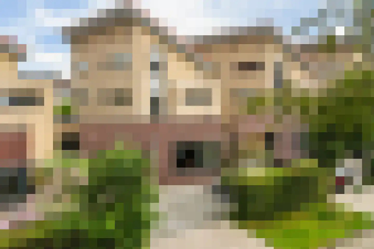 Het Var 41 Leeuwarden