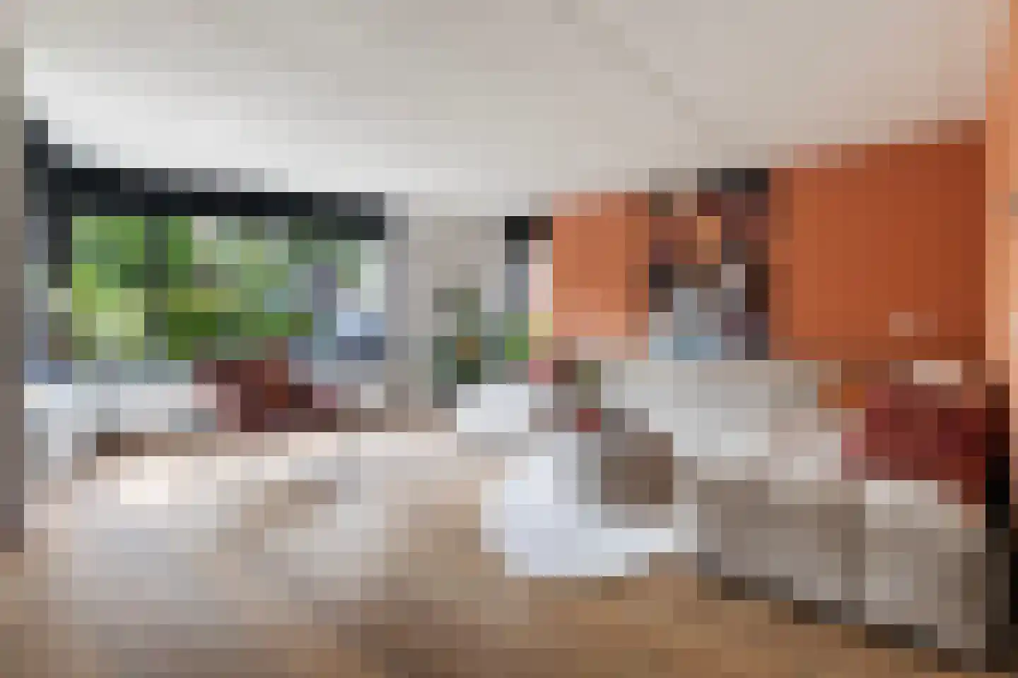 Het Var 41 Leeuwarden thumbnail 11