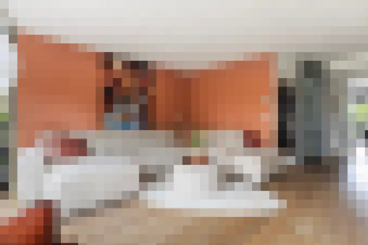 Het Var 41 Leeuwarden thumbnail 13