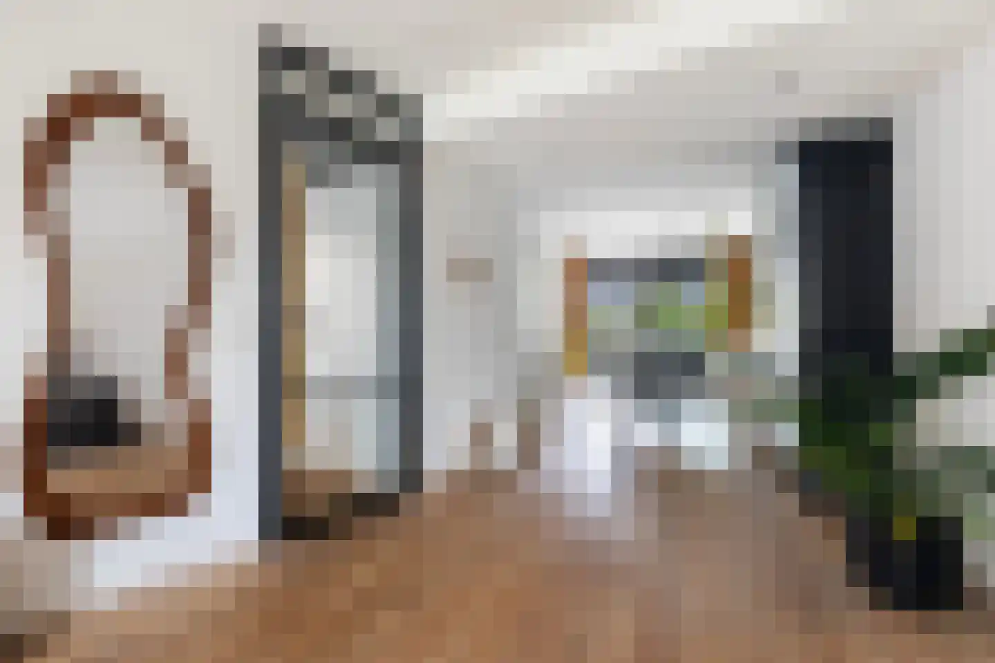 Het Var 41 Leeuwarden thumbnail 15