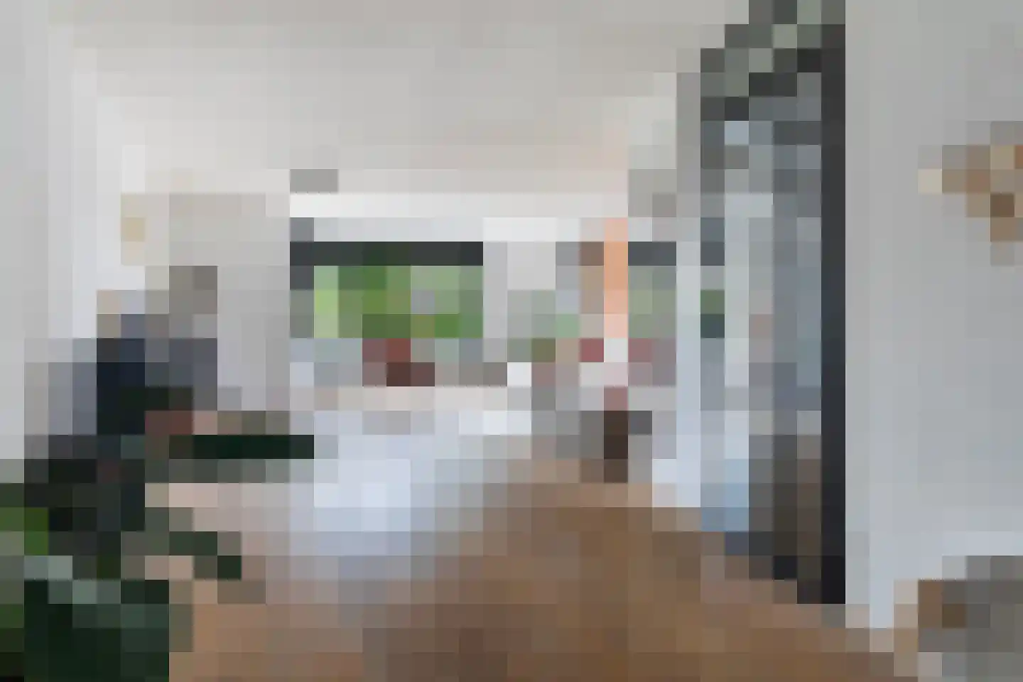 Het Var 41 Leeuwarden thumbnail 16