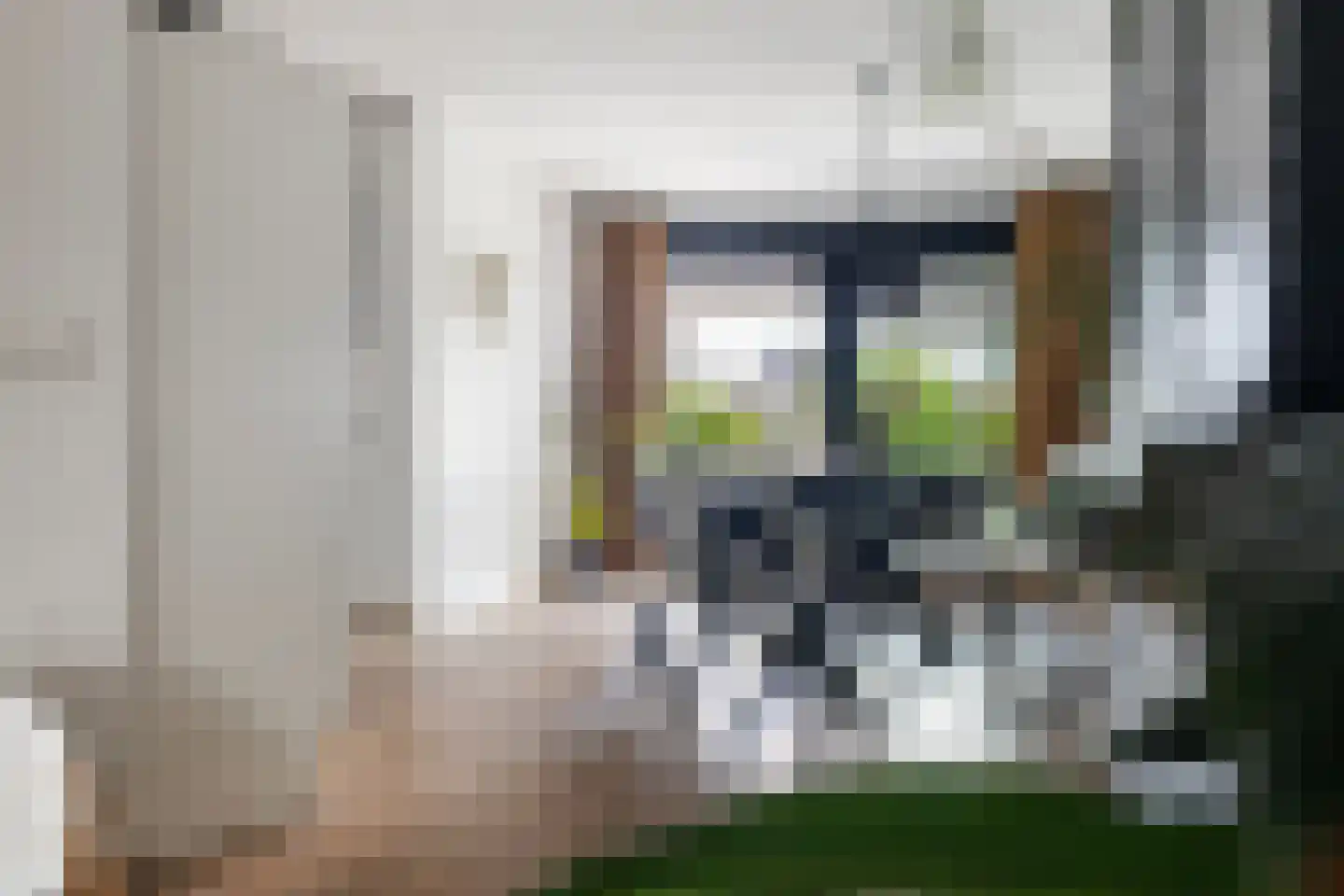 Het Var 41 Leeuwarden thumbnail 17