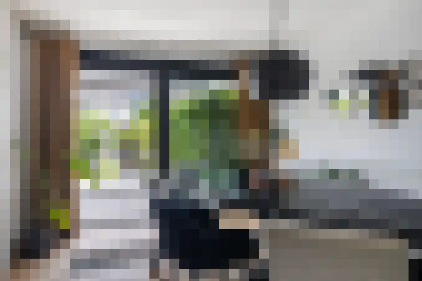 Het Var 41 Leeuwarden thumbnail 19