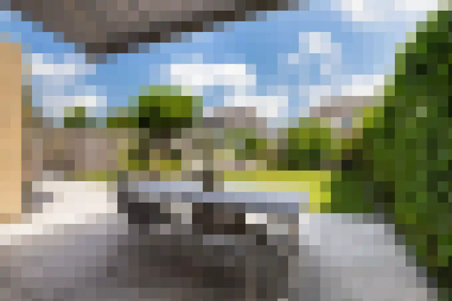 Het Var 41 Leeuwarden thumbnail 20