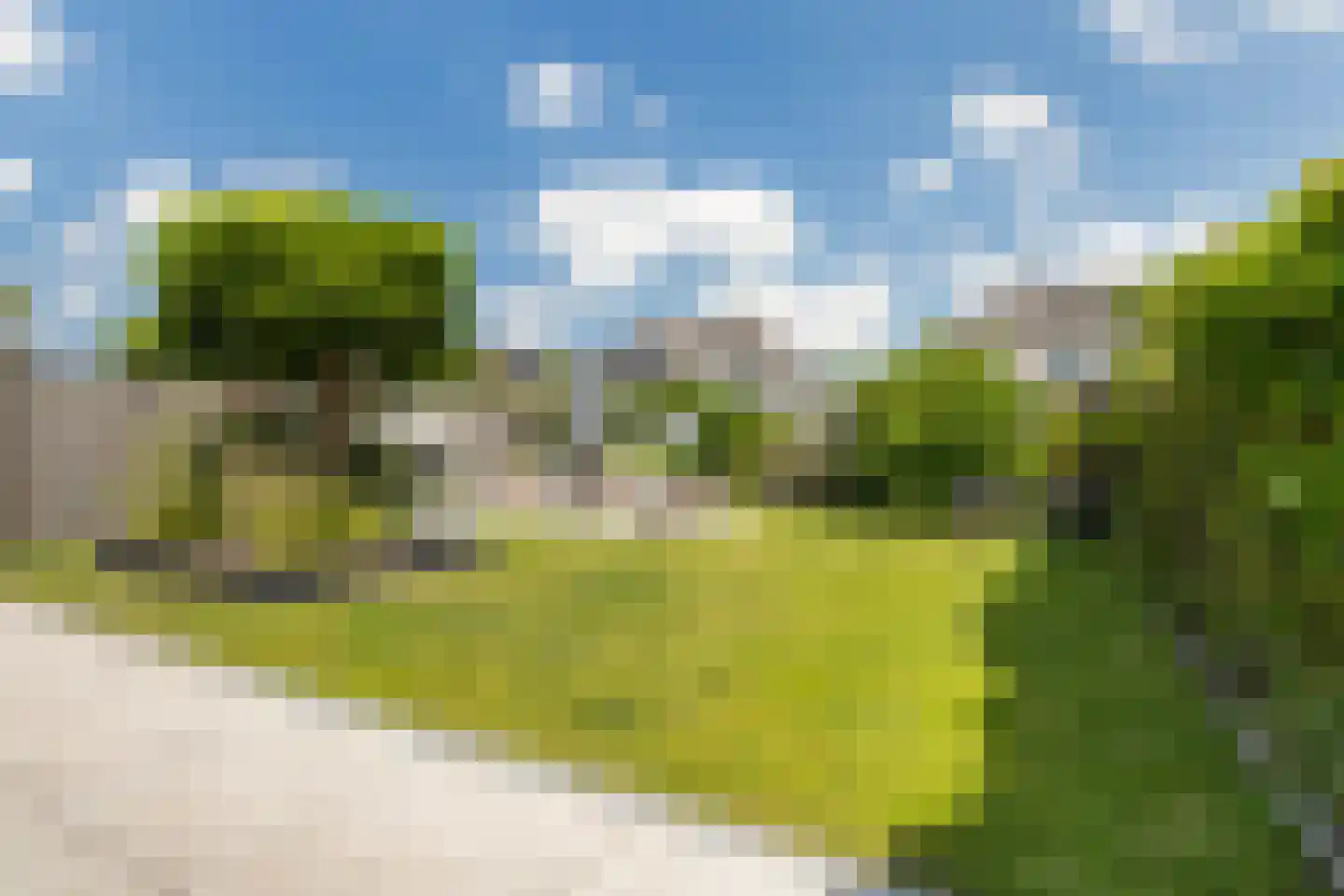 Het Var 41 Leeuwarden thumbnail 21