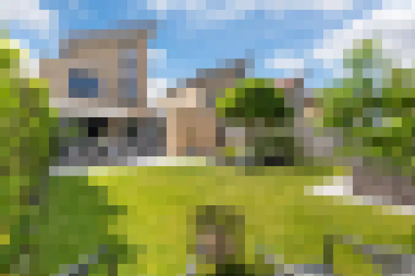 Het Var 41 Leeuwarden thumbnail 24