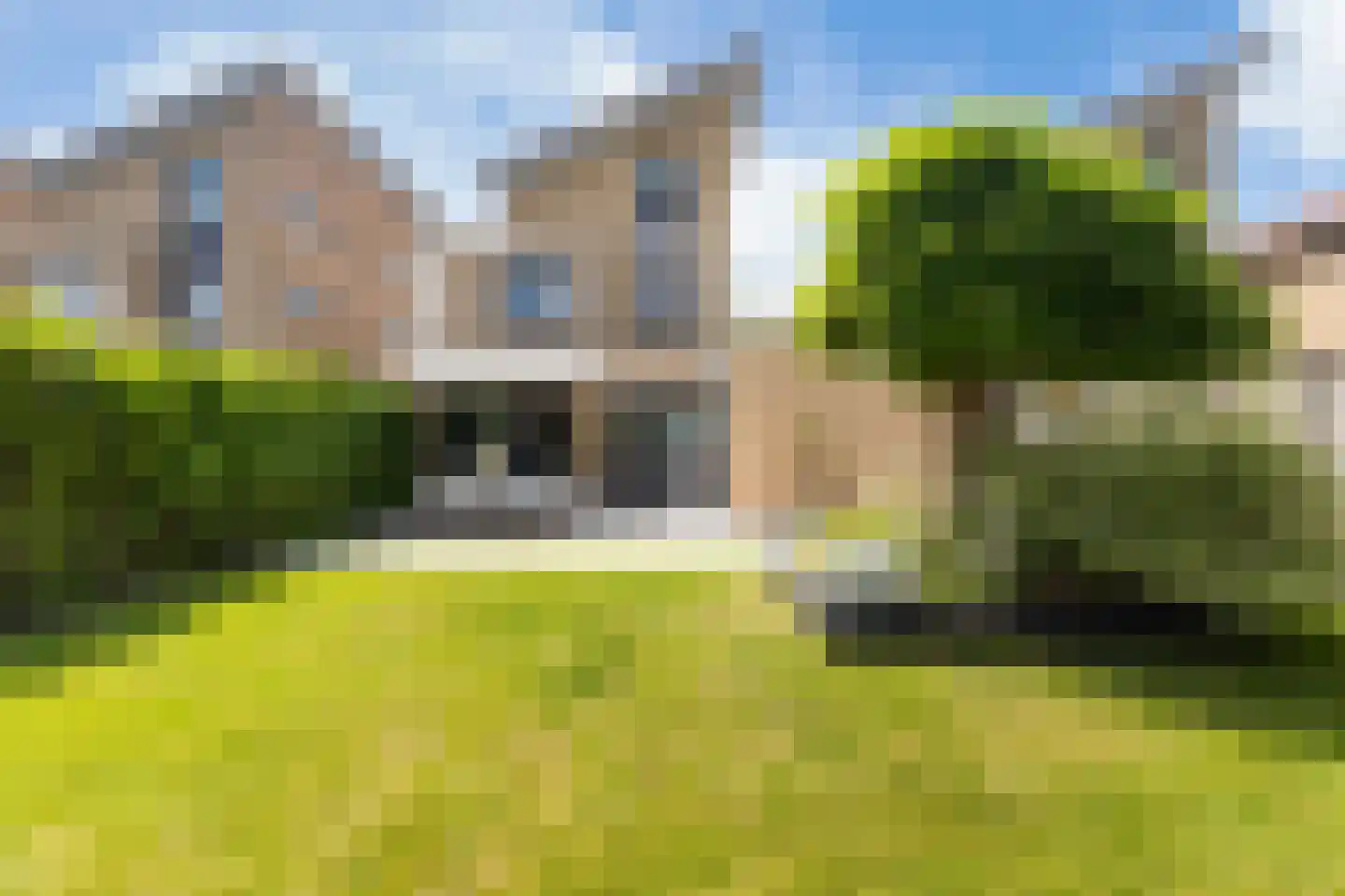 Het Var 41 Leeuwarden thumbnail 25