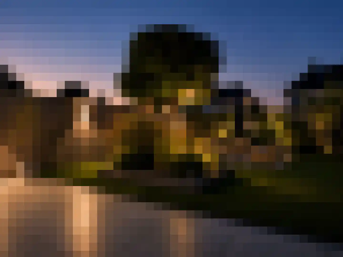 Het Var 41 Leeuwarden thumbnail 26