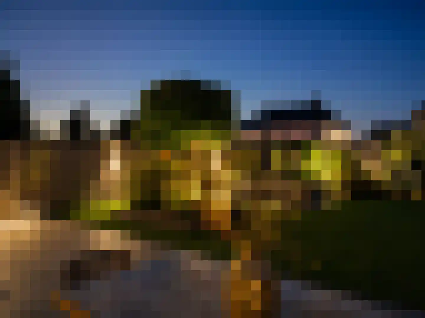 Het Var 41 Leeuwarden thumbnail 27