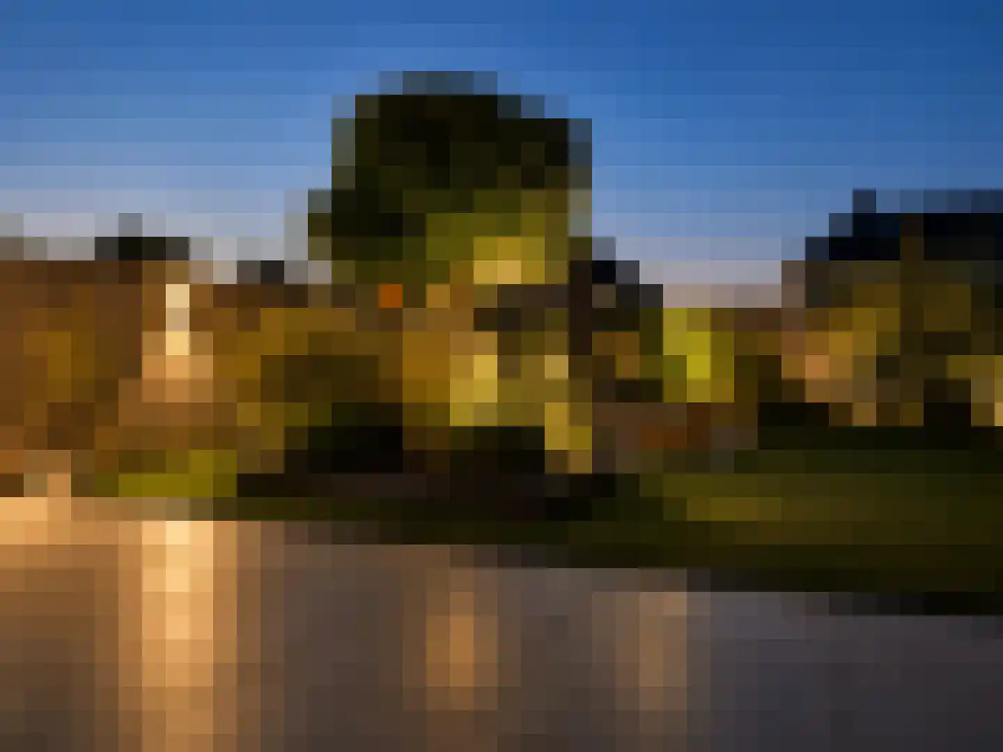 Het Var 41 Leeuwarden thumbnail 28