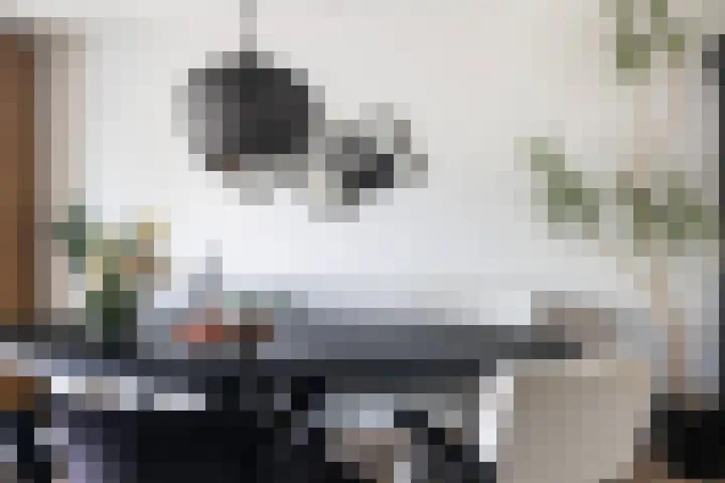 Het Var 41 Leeuwarden thumbnail 29