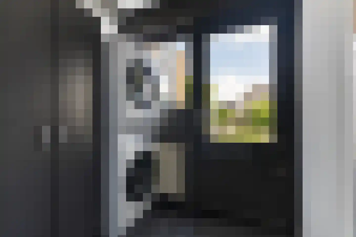Het Var 41 Leeuwarden thumbnail 35