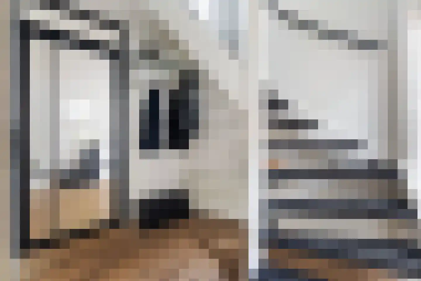 Het Var 41 Leeuwarden thumbnail 36