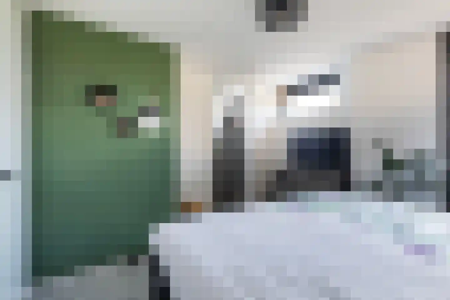 Het Var 41 Leeuwarden thumbnail 38
