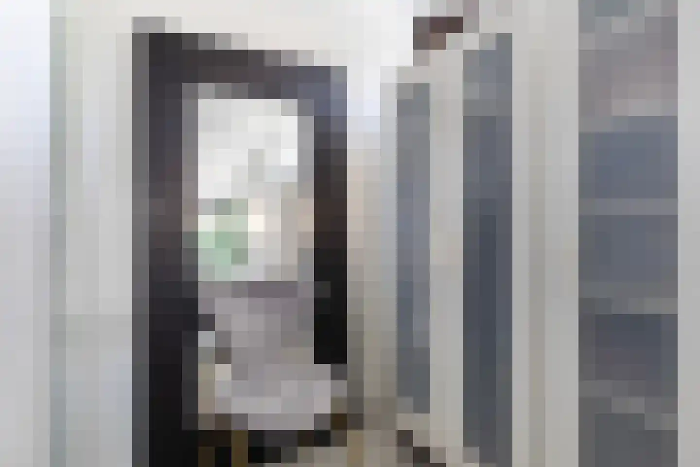 Het Var 41 Leeuwarden thumbnail 39