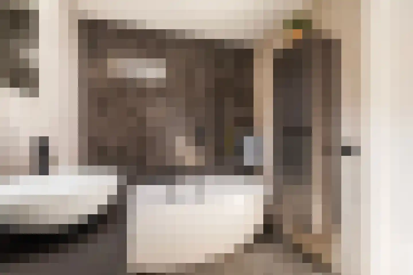 Het Var 41 Leeuwarden thumbnail 4