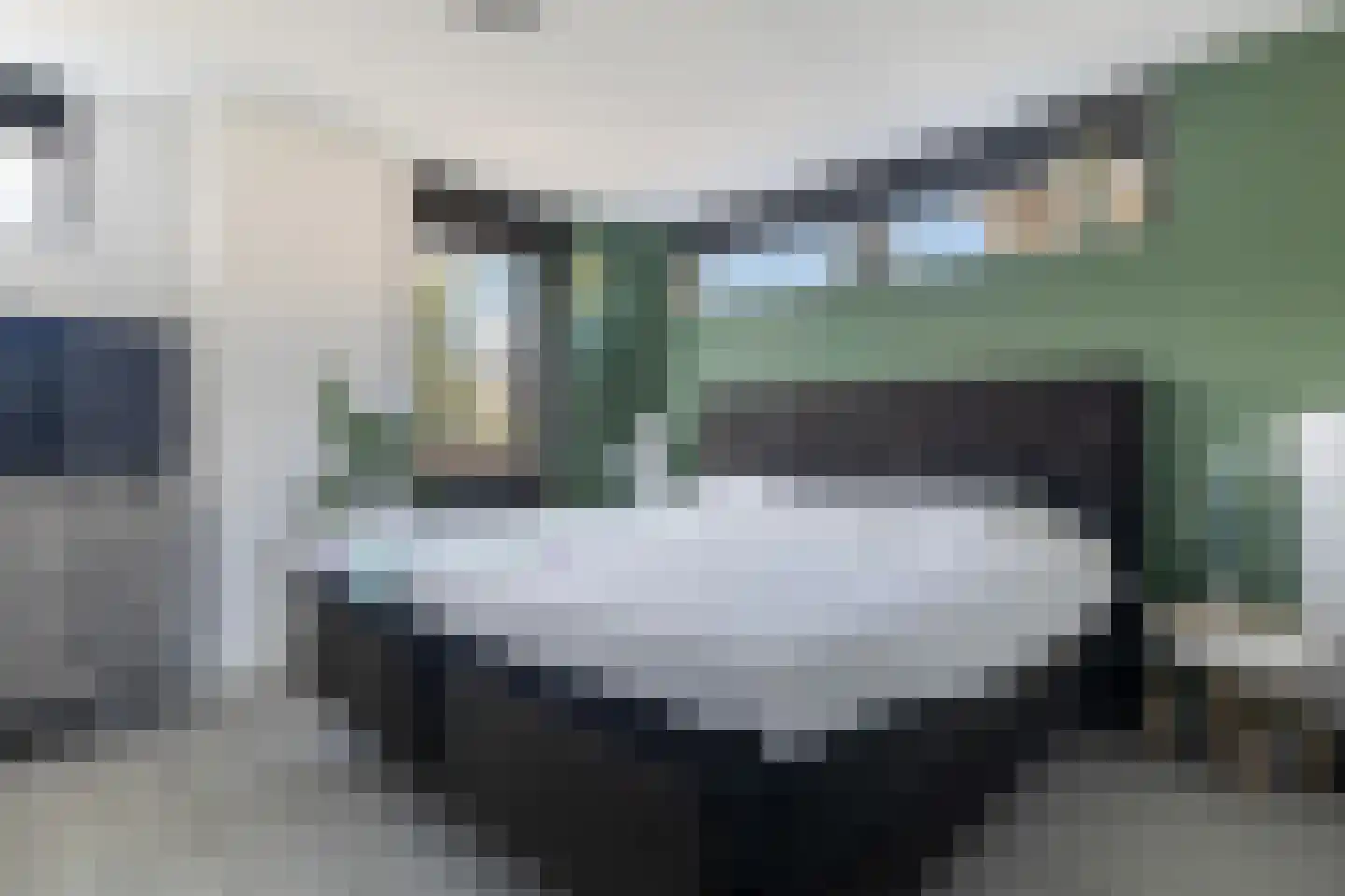 Het Var 41 Leeuwarden thumbnail 40