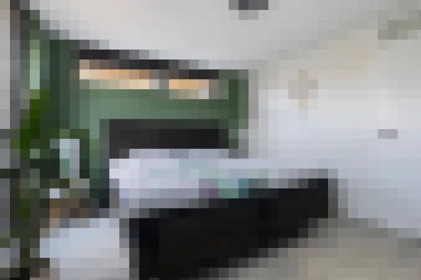 Het Var 41 Leeuwarden thumbnail 41