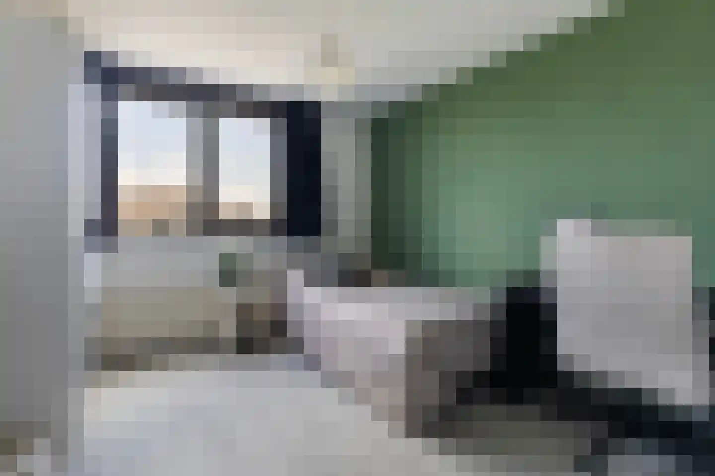 Het Var 41 Leeuwarden thumbnail 42