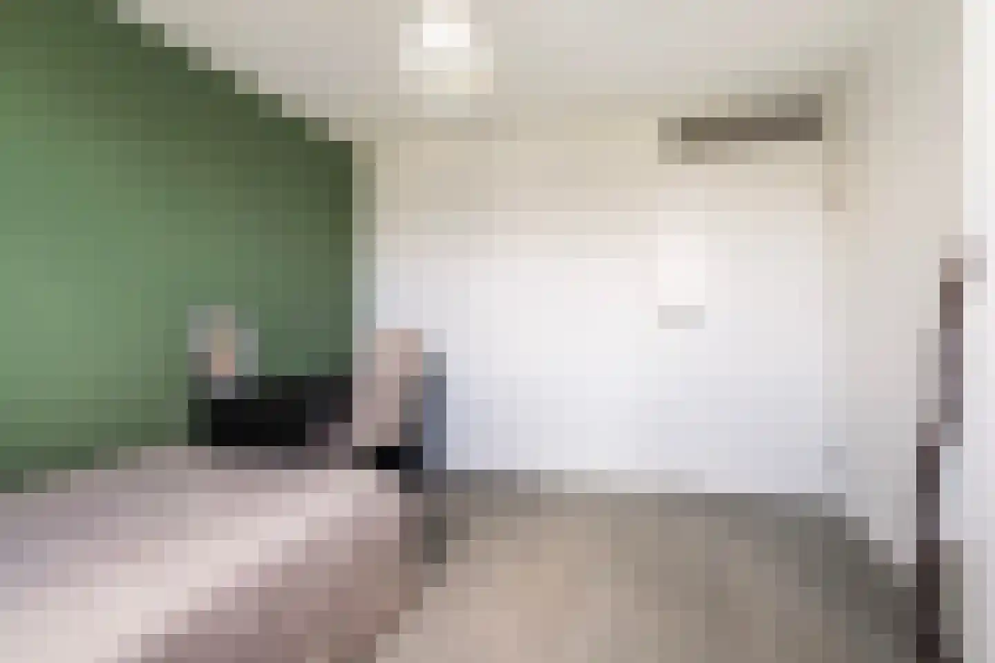 Het Var 41 Leeuwarden thumbnail 43