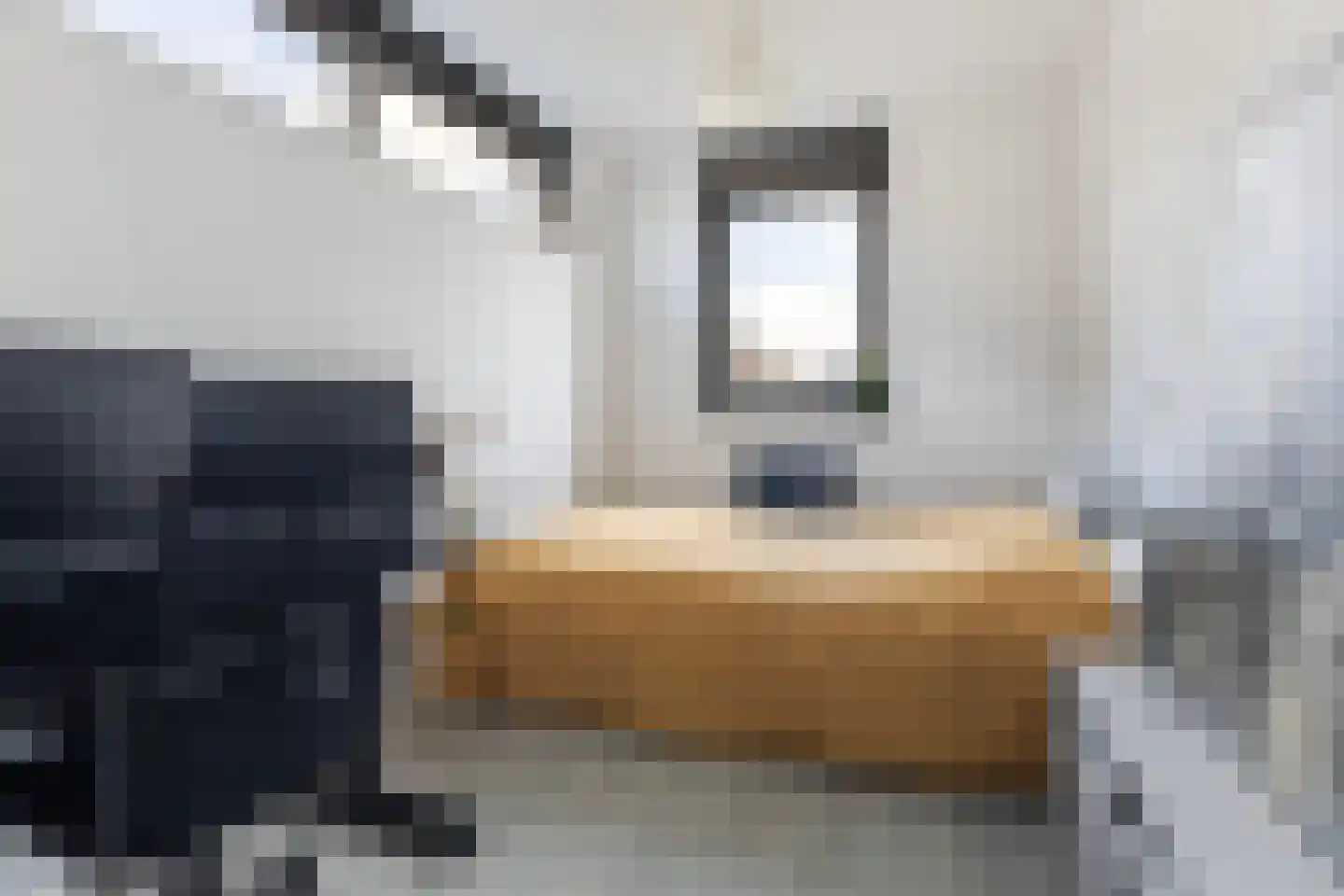 Het Var 41 Leeuwarden thumbnail 46
