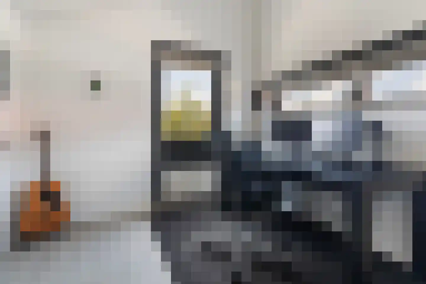 Het Var 41 Leeuwarden thumbnail 48