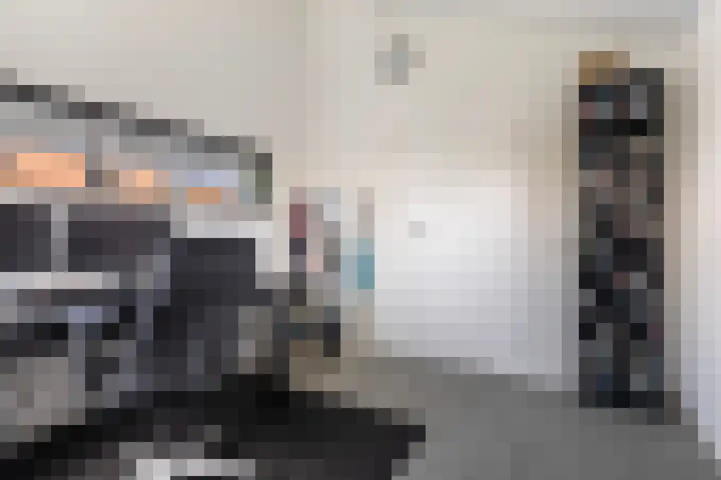 Het Var 41 Leeuwarden thumbnail 49