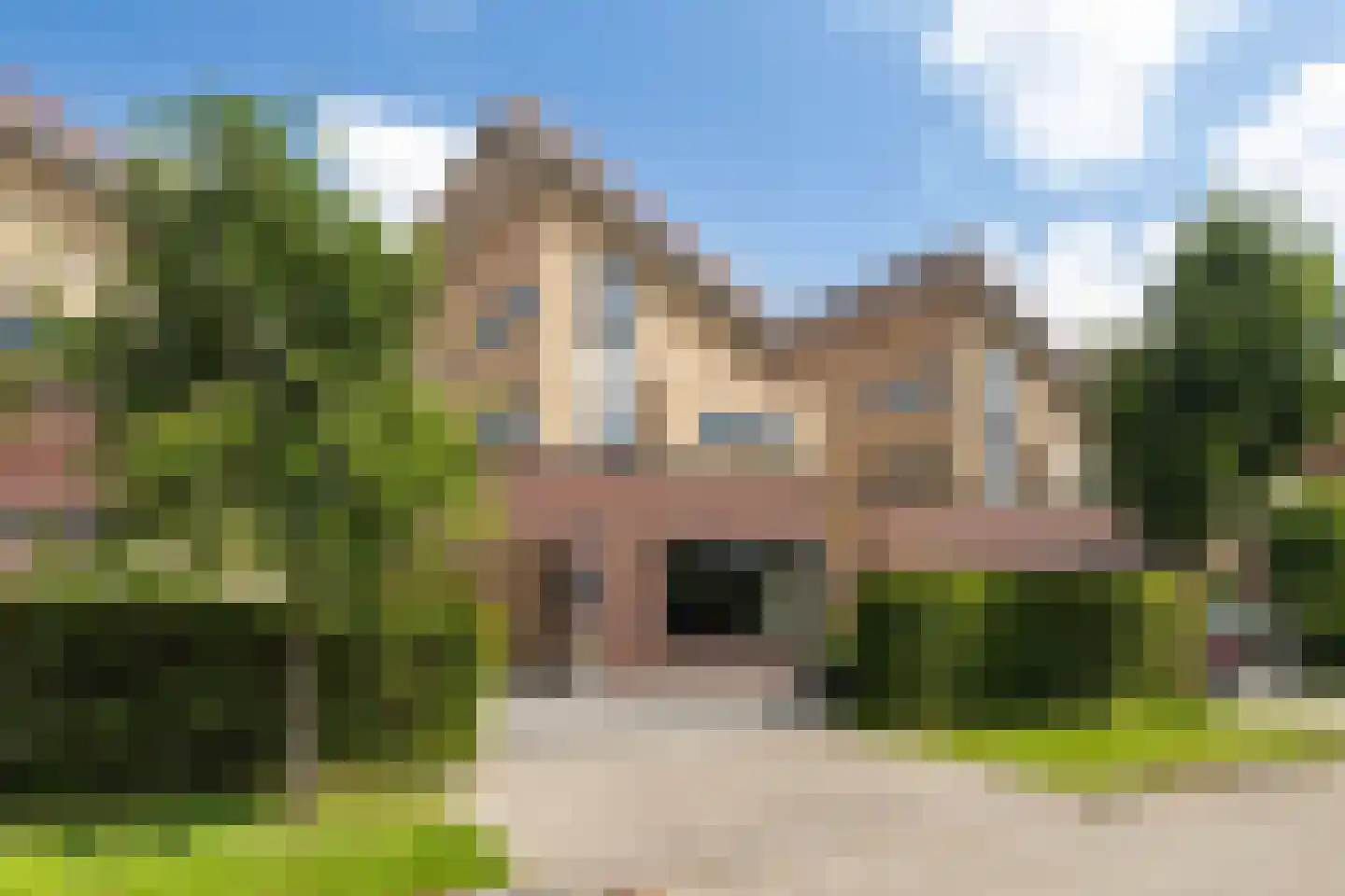 Het Var 41 Leeuwarden thumbnail 5