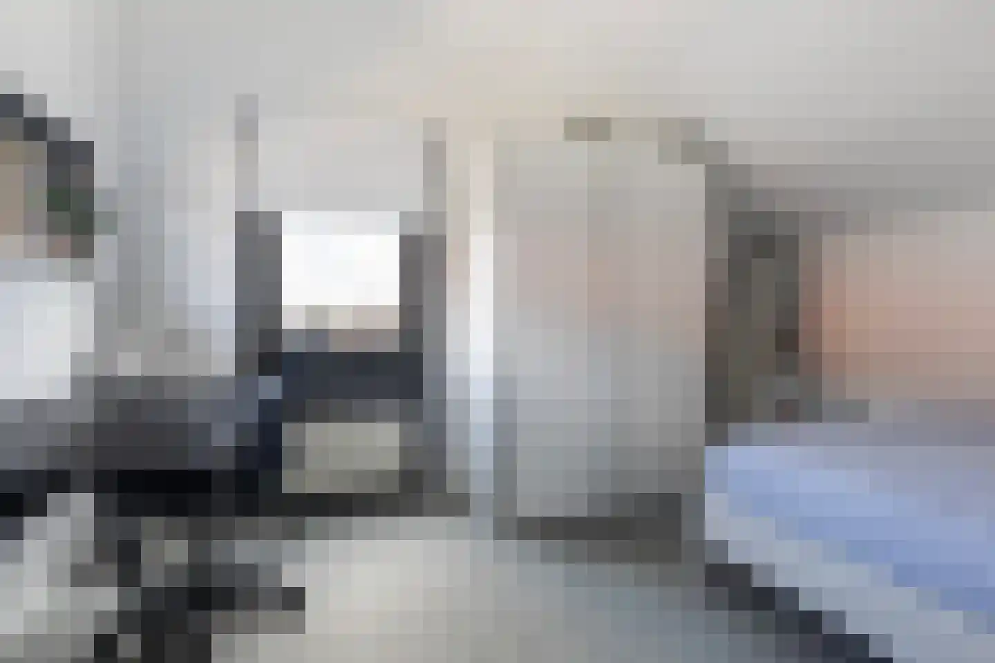 Het Var 41 Leeuwarden thumbnail 50