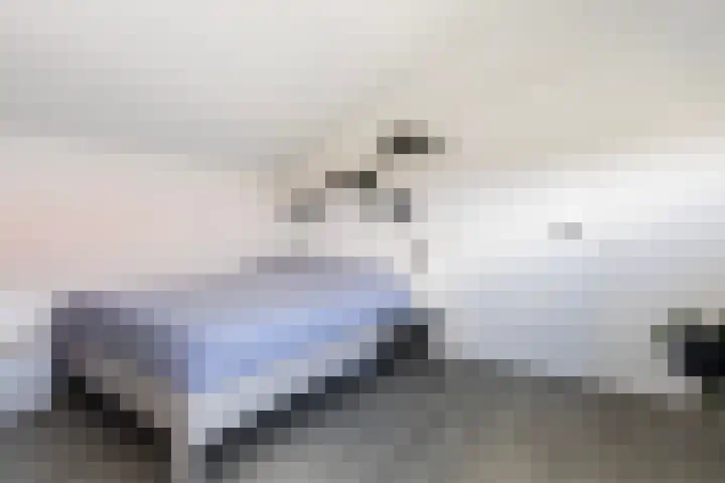Het Var 41 Leeuwarden thumbnail 51
