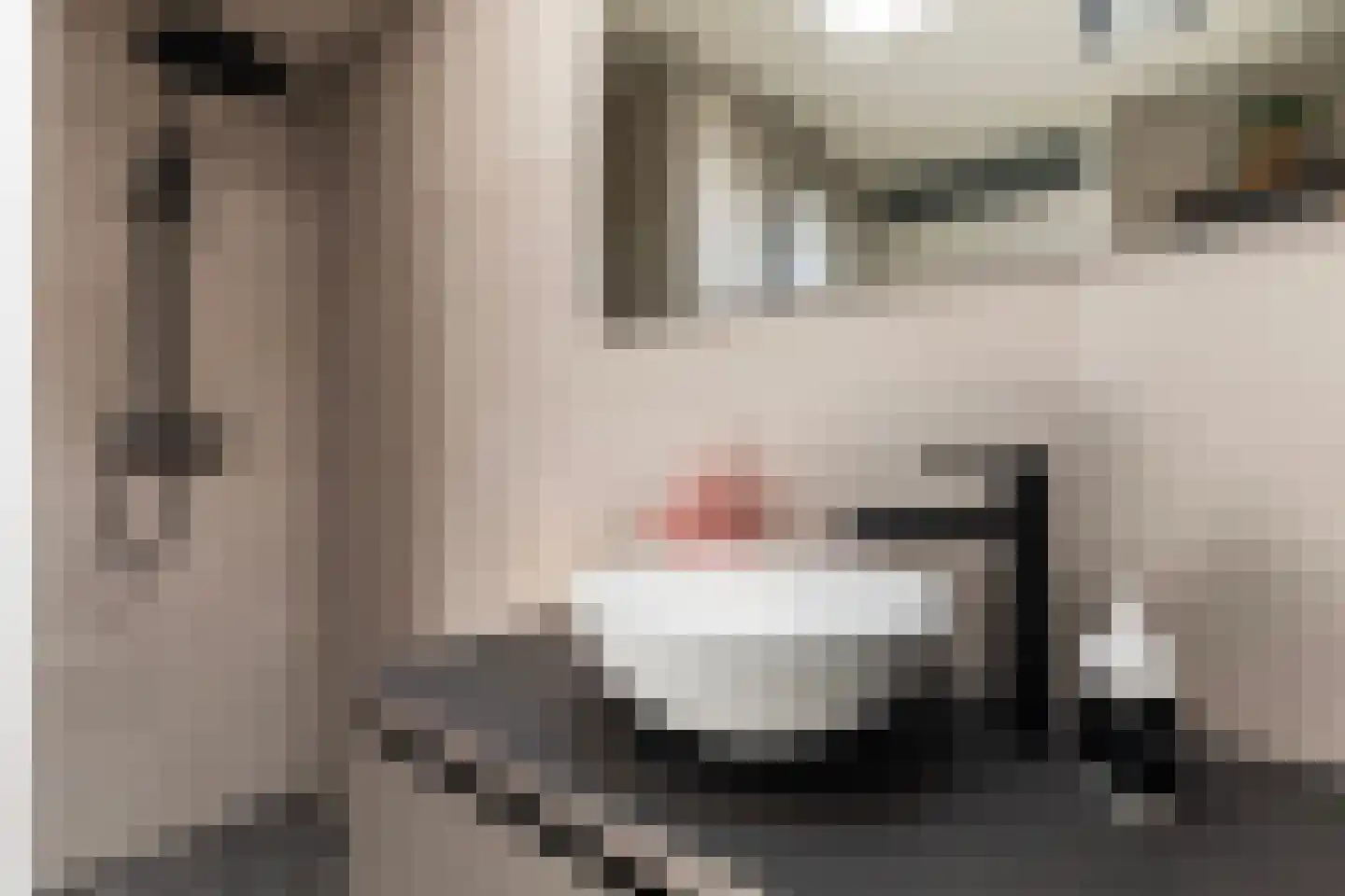 Het Var 41 Leeuwarden thumbnail 53