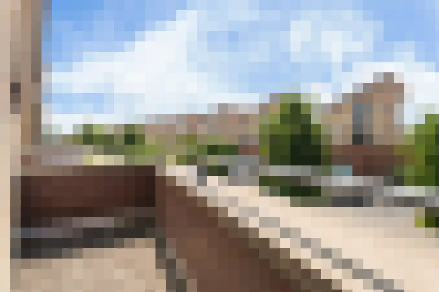 Het Var 41 Leeuwarden thumbnail 55
