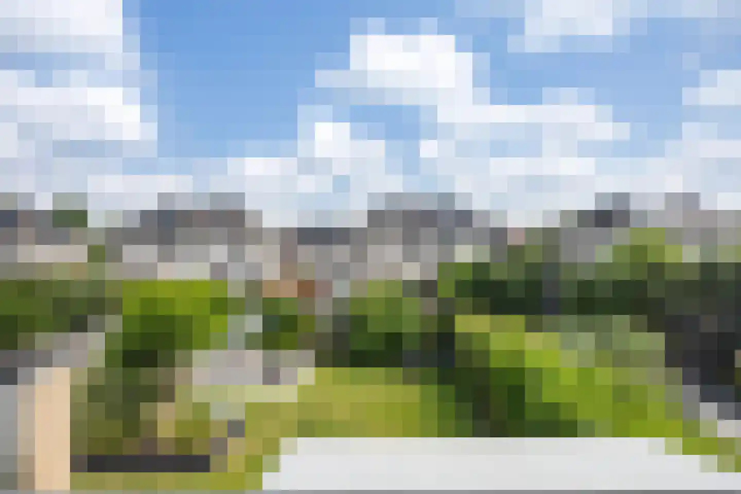 Het Var 41 Leeuwarden thumbnail 56