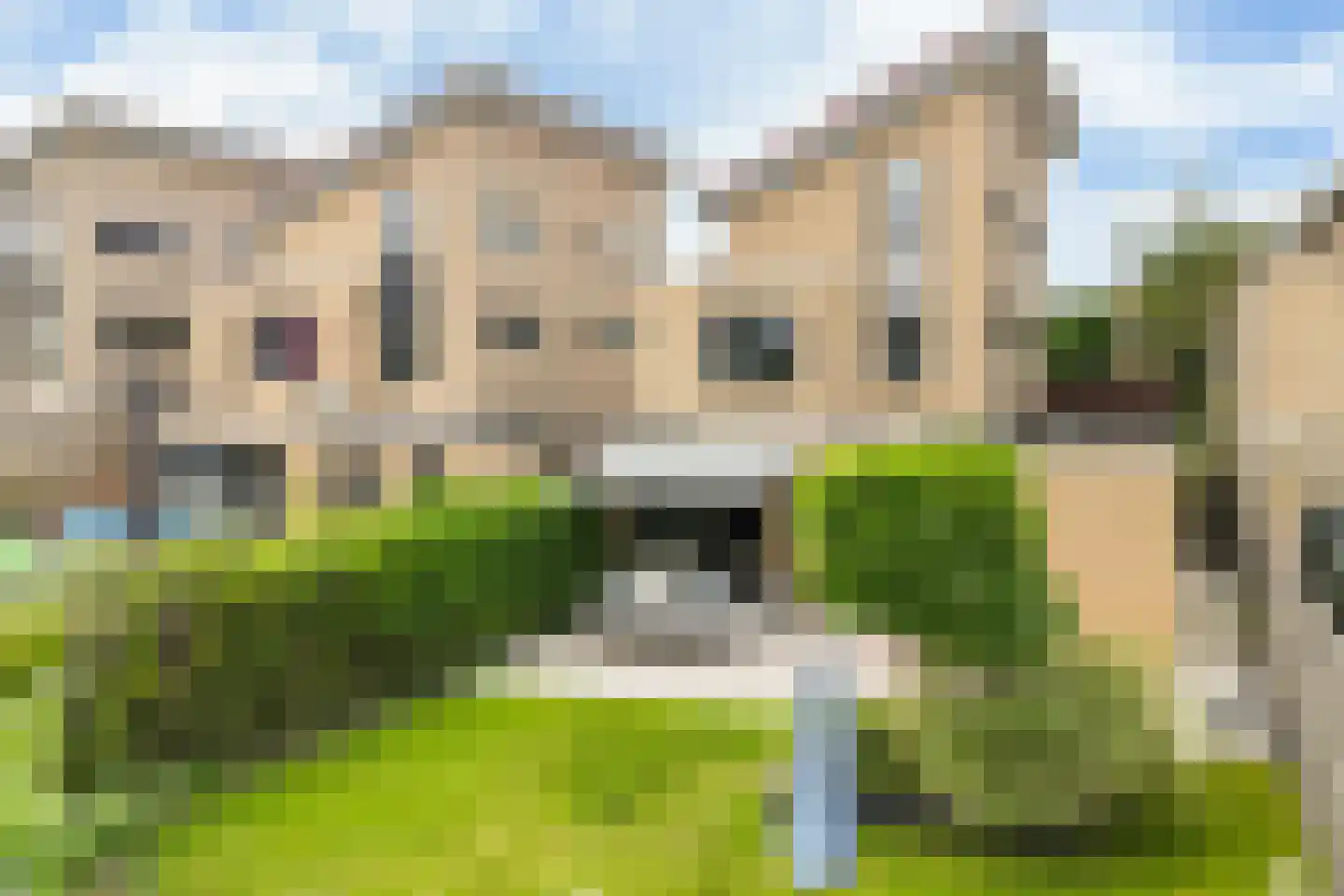 Het Var 41 Leeuwarden thumbnail 57
