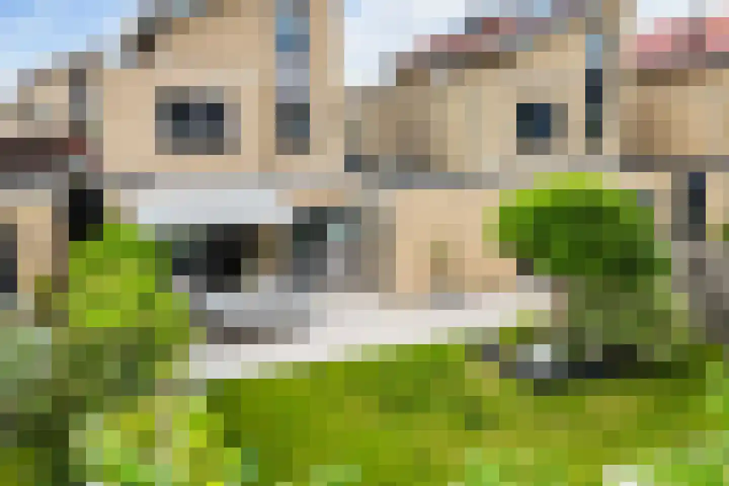 Het Var 41 Leeuwarden thumbnail 58
