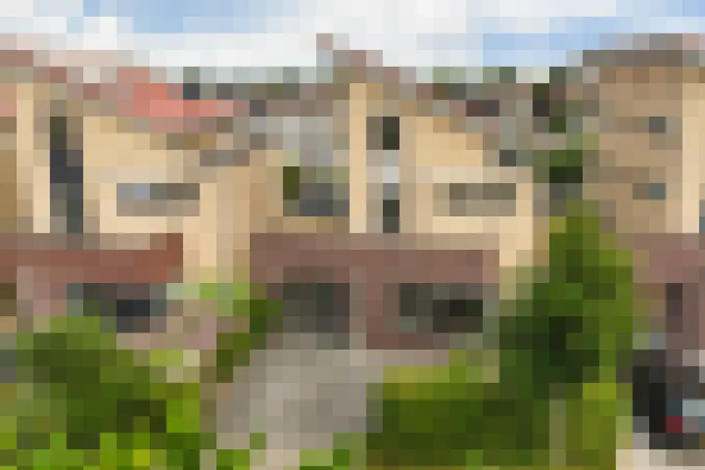 Het Var 41 Leeuwarden thumbnail 59