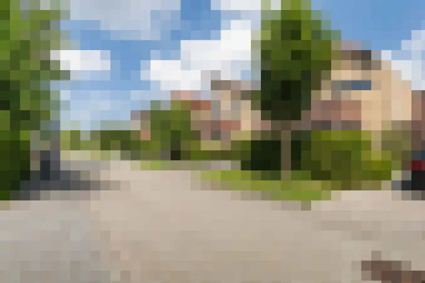 Het Var 41 Leeuwarden thumbnail 6