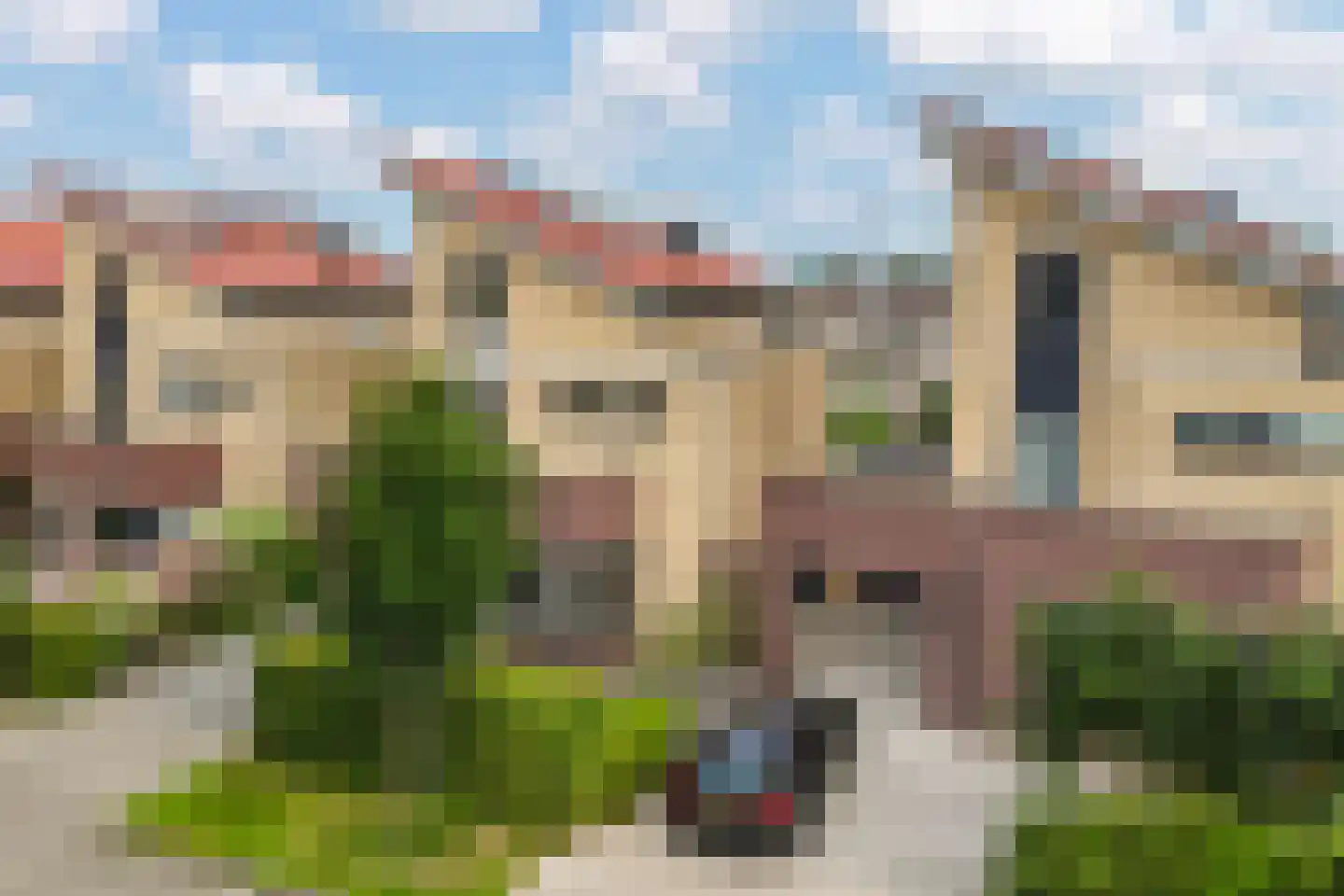 Het Var 41 Leeuwarden thumbnail 60