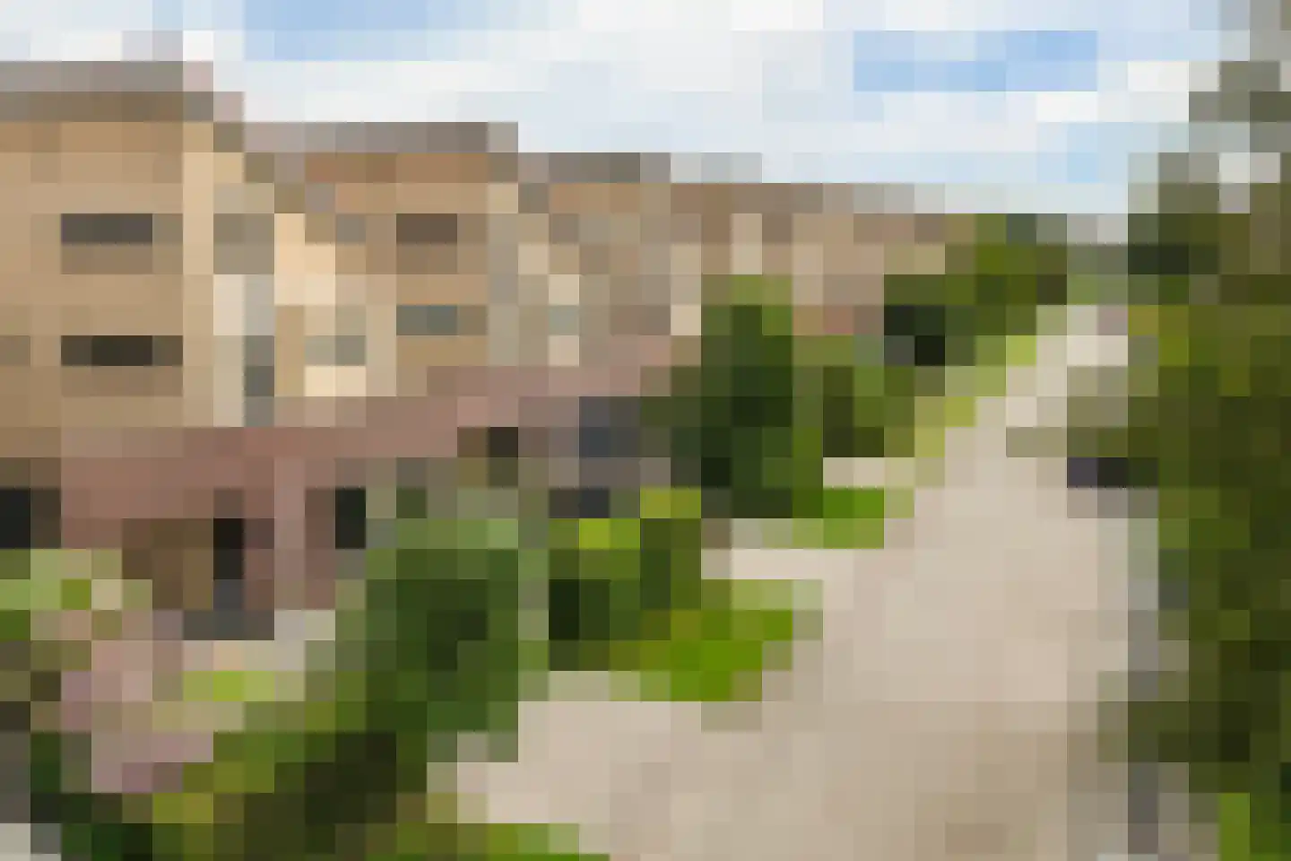 Het Var 41 Leeuwarden thumbnail 61