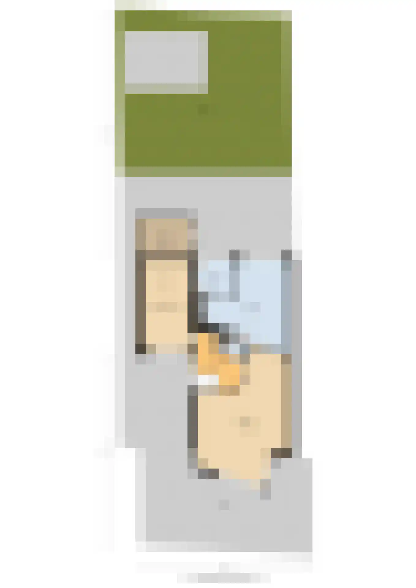 Het Var 41 Leeuwarden thumbnail 67