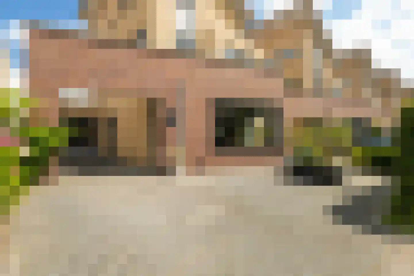 Het Var 41 Leeuwarden thumbnail 7