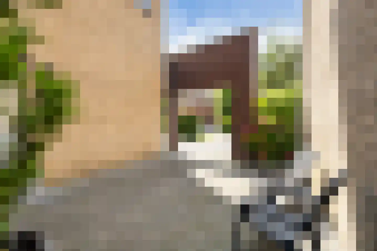 Het Var 41 Leeuwarden thumbnail 8
