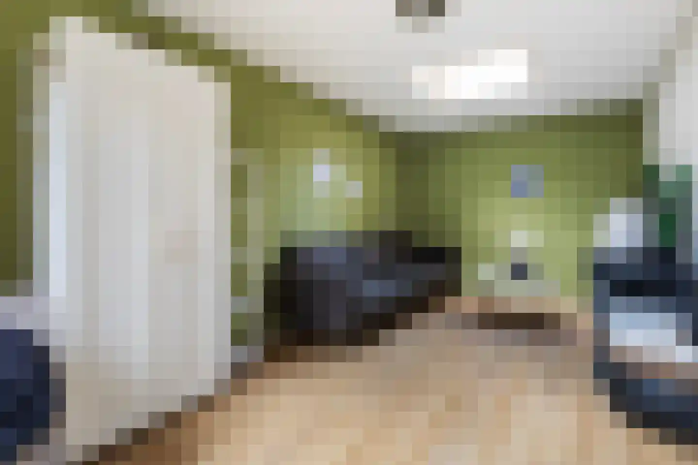 Het Var 41 Leeuwarden thumbnail 9
